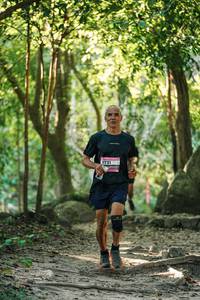 BIB: 
                            <button type="button" onclick="openModal(28158174)" class="btn btn-primary btn-sm float-right btn-popup" data-toggle="modal" data-target=".modal-high-quality">
                        <i class="fas fa-shopping-cart"></i> Add to Cart
                    </button>
                                            <button type="button" onclick="isThisMe(28158174, true)" class="btn btn-success btn-sm float-right btn-popup btn-isme hidden" data-toggle="tooltip" data-placement="bottom" title="นี่คือรูปของคุณใช่ไหม คลิกที่นี่เพื่อเอาเข้าอัลบั้ม">
                        <i class="fas fa-plus"></i> Add to album
                    </button>
                    <button type="button" onclick="isThisMe(28158174, false)" class="btn btn-warning btn-sm float-right btn-popup btn-isnotme hidden">
                        <i class="fas fa-ban"></i> Remove from album
                    </button>